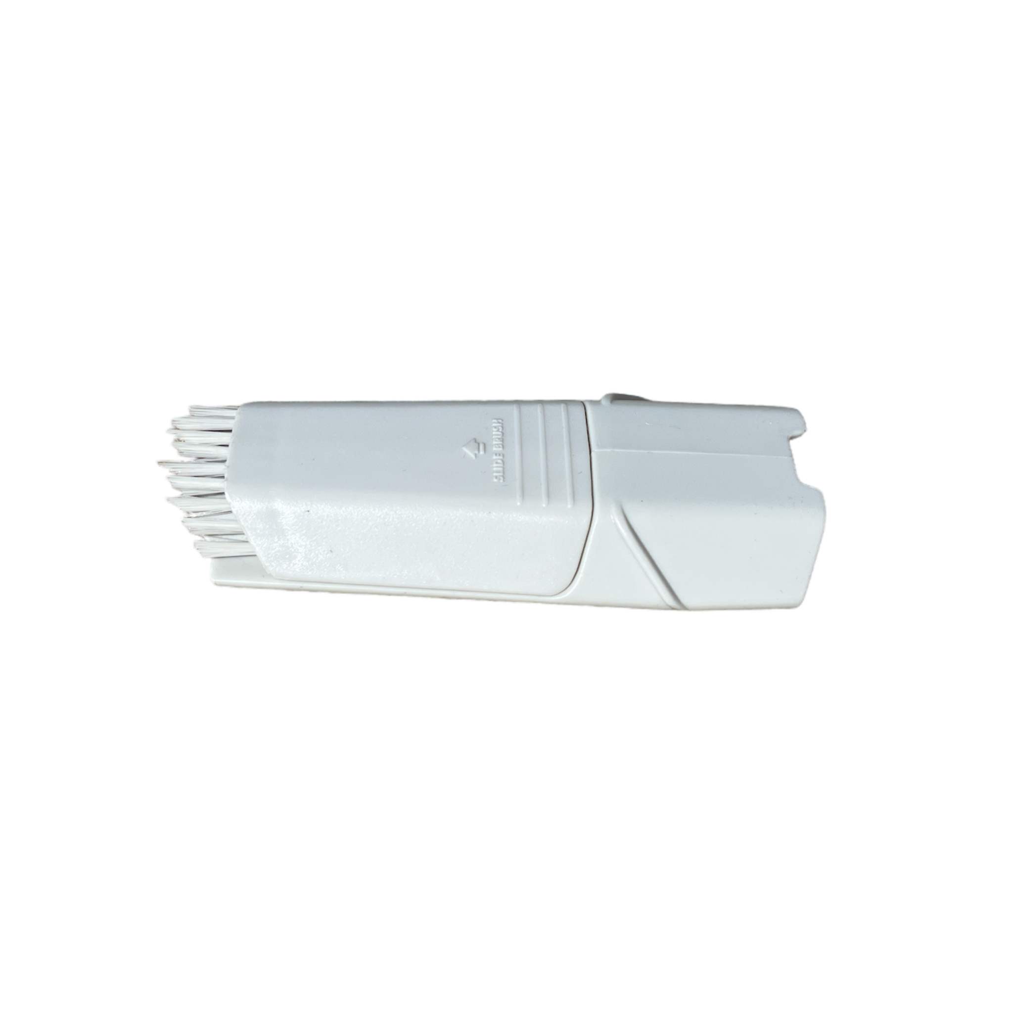 Ryobi deals crevice tool