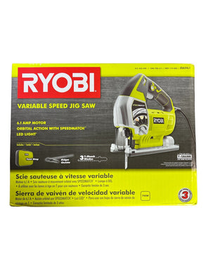 Ryobi RRT100 1.2 Amp Corded Rotary Tool