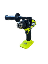 Load image into Gallery viewer, ONE+ HP 18-Volt Brushless Cordless 1/2 in. Hammer Drill (Tool Only)