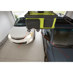 Garage Door Opener Laser Park Assist Accessory GDM222