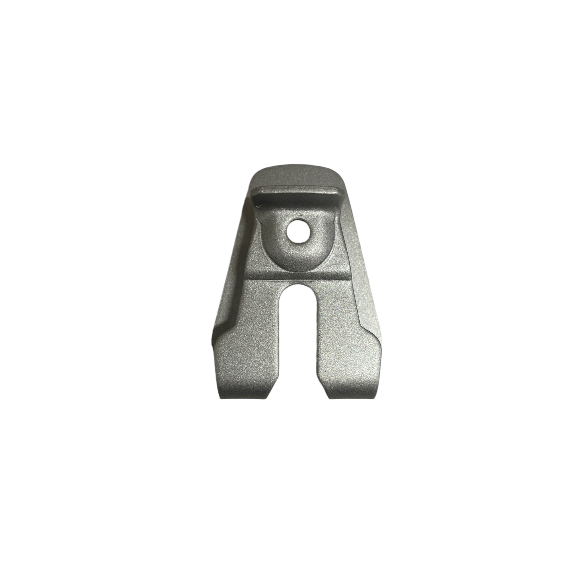 Support de foret, Clip de crochet de ceinture avec Kit de vis pour pilote  d'impact Ryobi/Ridgid, crochets de support de perceuse, accessoires  d'outils
