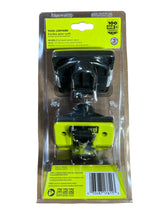 Load image into Gallery viewer, RYOBI P922 ONE+ Tool Lanyard 2 Pack