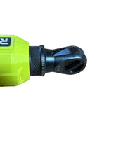 Load image into Gallery viewer, Ryobi PRC01B 18-Volt ONE+ Cordless 1/4 in. 4-Position Ratchet (Tool Only)