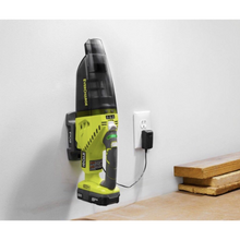 Load image into Gallery viewer, Ryobi P180 Evercharger