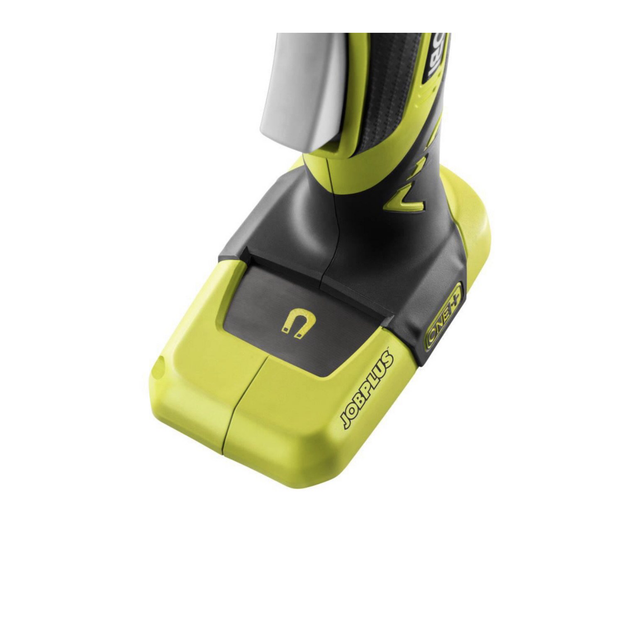 Ryobi job shop plus base