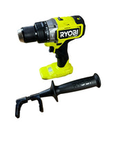 Load image into Gallery viewer, ONE+ HP 18-Volt Brushless Cordless 1/2 in. Hammer Drill (Tool Only)