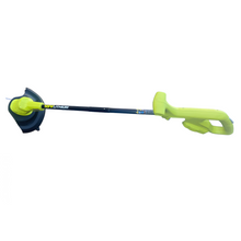 Load image into Gallery viewer, 18-Volt ONE+ Lithium-Ion Cordless String Trimmer/Edger (Tool Only)