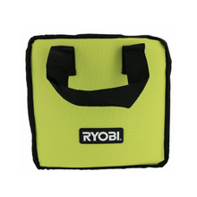 Load image into Gallery viewer, RYOBI Tool Storage Bag(Bag Only)