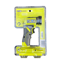 Load image into Gallery viewer, Ryobi PCL660B ONE+ 18-Volt Cordless LED Light (Tool Only)