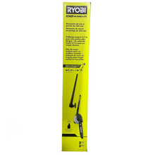 Load image into Gallery viewer, Ryobi RYPRN33 Expand-It Universal 10 in. Pole Saw Attachment