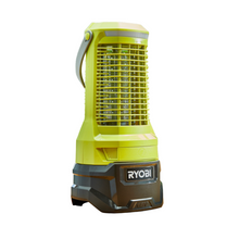 Load image into Gallery viewer, Ryobi P29014 18-Volt ONE+ Cordless Bug Zapper (Tool Only)