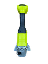 Load image into Gallery viewer, Ryobi PCL445 ONE+ 18-Volt Cordless 4-1/2 in. Angle Grinder (Tool Only)
