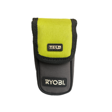 Load image into Gallery viewer, RYOBI TEK4 Carry Pouch (Bag Only)