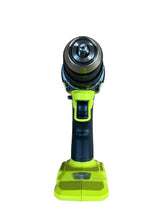 Load image into Gallery viewer, Ryobi PBLDD01 18-Volt ONE+ HP Brushless Cordless 1/2 in. Drill/Driver (Tool Only)