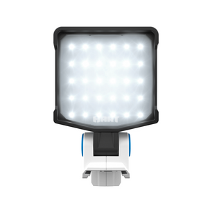 HART HPWL01 20-Volt Cordless LED Work Light (Tool Only)