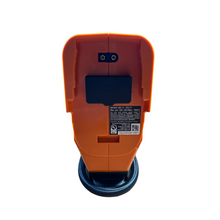 Load image into Gallery viewer, RIDGID 18-Volt Digital Inflator (Tool Only)