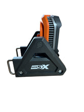 Load image into Gallery viewer, RIDGID R8694620B 18-Volt GEN5X Cordless Flood Light with Detachable Light (Tool-Only)