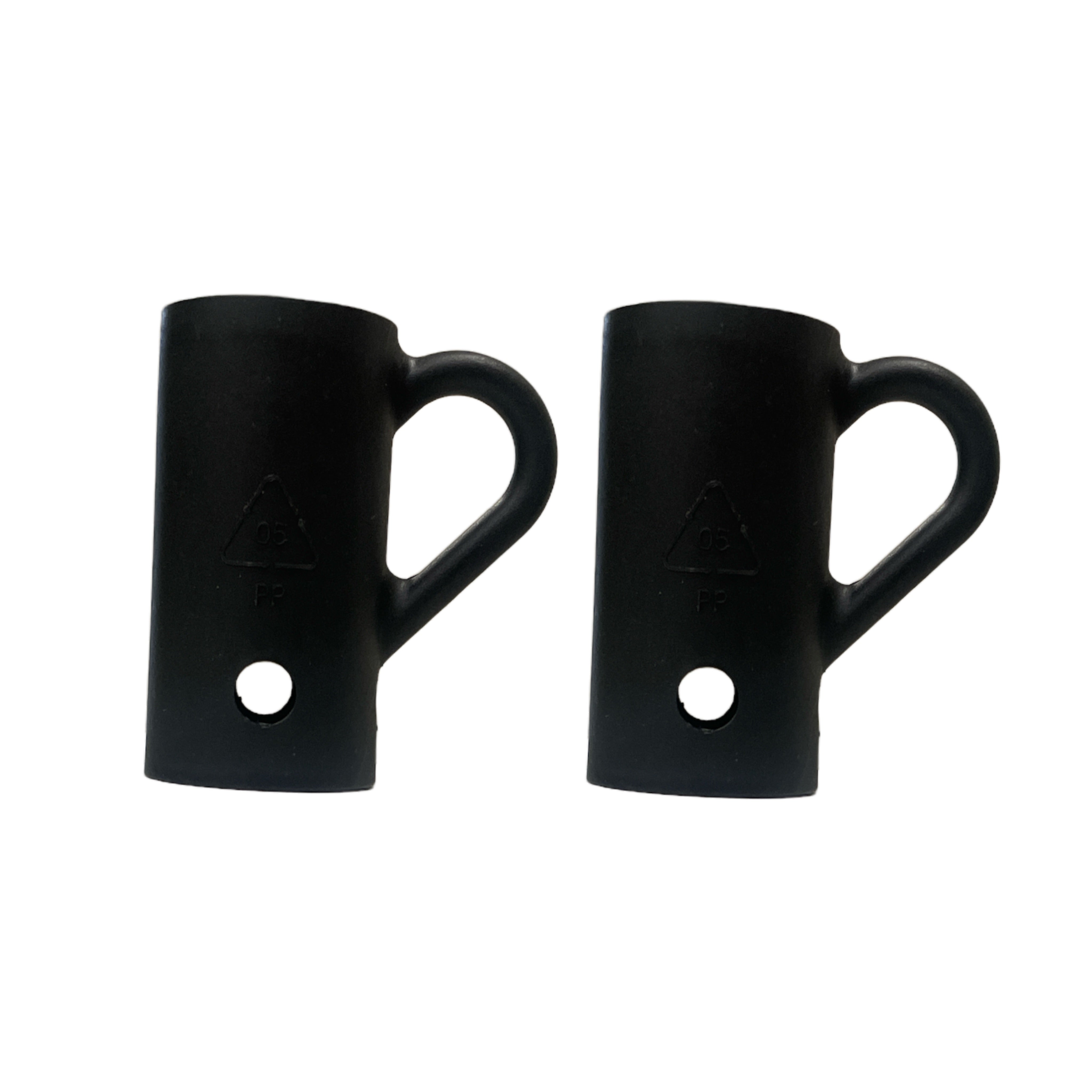 バーベキュー・調理用品 XWAGPRODUCTS X-TAGE SERIES EBONY M ROUND RYOBI Expand-it Attachment Hanger (2-Piece) – Ryobi Deal Finders