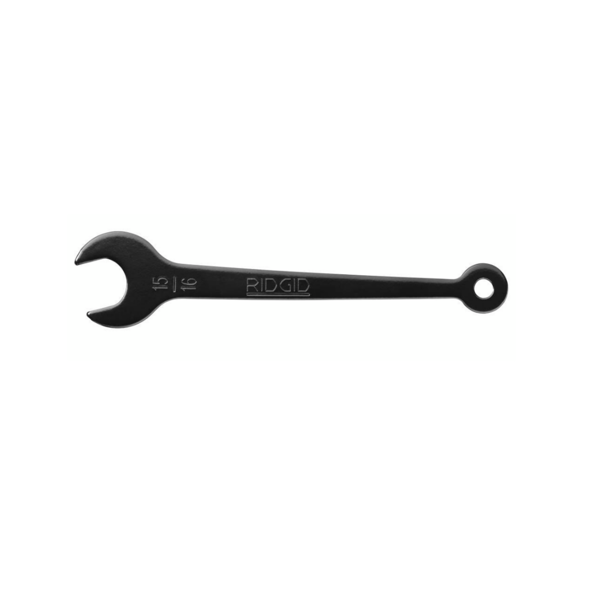 Ridgid 2 hp corded fixed base router hotsell