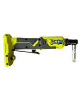 Load image into Gallery viewer, 18-Volt ONE+ Cordless 3/8 in. 4-Position Ratchet (Tool Only)
