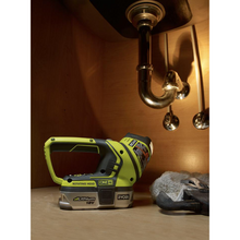 Load image into Gallery viewer, ONE+ 18-Volt Cordless Lithium-Ion Worklight P704