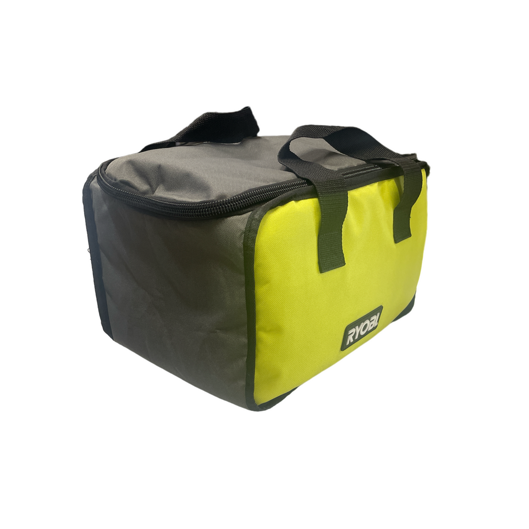 RYOBI Tool Storage Bag with Divider (Bag Only)