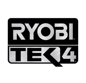 RYOBI Tek4 4-Volt Digital Inspection Scope RP4206