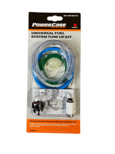 Load image into Gallery viewer, Powercare Fuel Line and Primer Bulb Tune-Up Kit