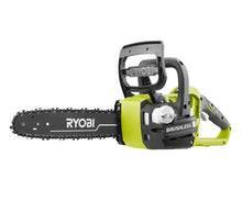 Load image into Gallery viewer, Ryobi Brushless Chainsaw