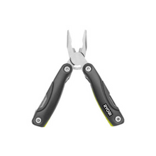 Load image into Gallery viewer, RYOBI RHCMT01 14-IN-1 Compact Multi-Tool