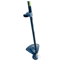 Load image into Gallery viewer, Ryobi RY40209 40-Volt HP Brushless 15 in. Carbon Fiber Shaft Attachment Capable String Trimmer (Tool Only)