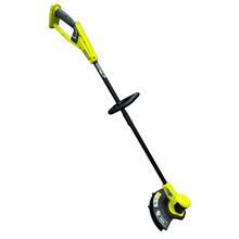 Load image into Gallery viewer, Ryobi P20015 ONE+ 18-Volt 13 in. Cordless Battery String Trimmer (Tool Only)