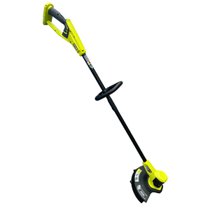 Ryobi P20015 ONE+ 18-Volt 13 in. Cordless Battery String Trimmer (Tool Only)
