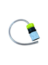 Load image into Gallery viewer, RYOBI RY3112BA EZClean Power Cleaner Bottle Adapter Accessory