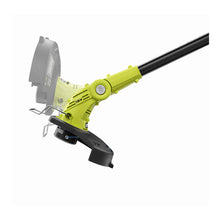 Load image into Gallery viewer, RYOBI 18-Volt ONE+ Cordless 12 In. String Trimmer/Edger(Tool Only)