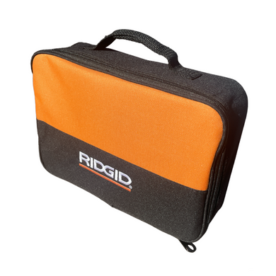 RIDGID Tool Storage Bag (Bag Only)