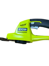 Load image into Gallery viewer, ONE+ 18-Volt Cordless Battery Grass Shear Trimmer (Tool Only)
