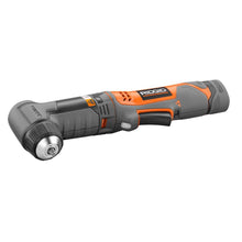 Load image into Gallery viewer, RIDGID JobMax 3/8 in. Drill/Driver Head (Tool Only) R8223402