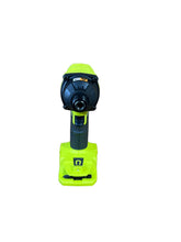 Load image into Gallery viewer, RYOBI P235A 18-Volt ONE+ Cordless Impact Driver (Tool Only)
