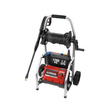 Load image into Gallery viewer, 1,700 PSI Electric Pressure Washer by Power Stroke PS14133 