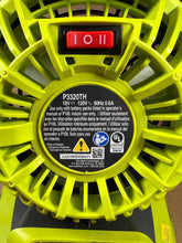 Load image into Gallery viewer, Ryobi P3320 18-Volt ONE+ Hybrid Portable Fan (Tool Only)