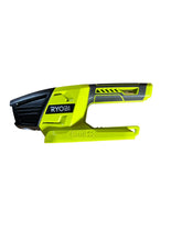 Load image into Gallery viewer, Ryobi P705 18-Volt ONE+ Lithium-Ion Cordless LED Light (Tool Only)