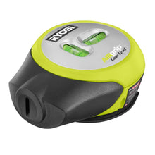 Load image into Gallery viewer, RYOBI Air Grip Compact Laser Level ELL1002