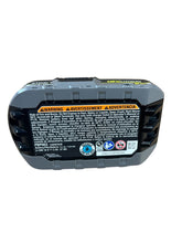 Load image into Gallery viewer, 18-Volt ONE+ HP Lithium-Ion 2.0 Ah Battery