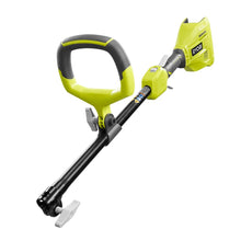Load image into Gallery viewer, RYOBI 40-Volt Lithium-Ion Brushless Cordless Battery Attachment Capable String Trimmer (Tool Only) RY40203A
