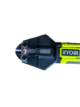 Load image into Gallery viewer, Ryobi p592 18-Volt ONE+ Cordless Bolt Cutters (Tool Only)