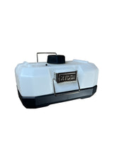 Load image into Gallery viewer, RYOBI PSP02 Handheld Electrostatic Sprayer 1 Liter Replacement Tank