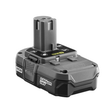 Load image into Gallery viewer, 18-Volt ONE+ Compact Lithium-Ion Battery and Charger Kit