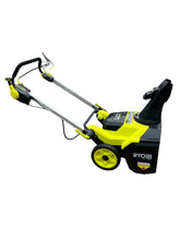 Load image into Gallery viewer, RYOBI 21 in. 40-Volt Brushless Whisper Series Snow Blower (Tool Only)