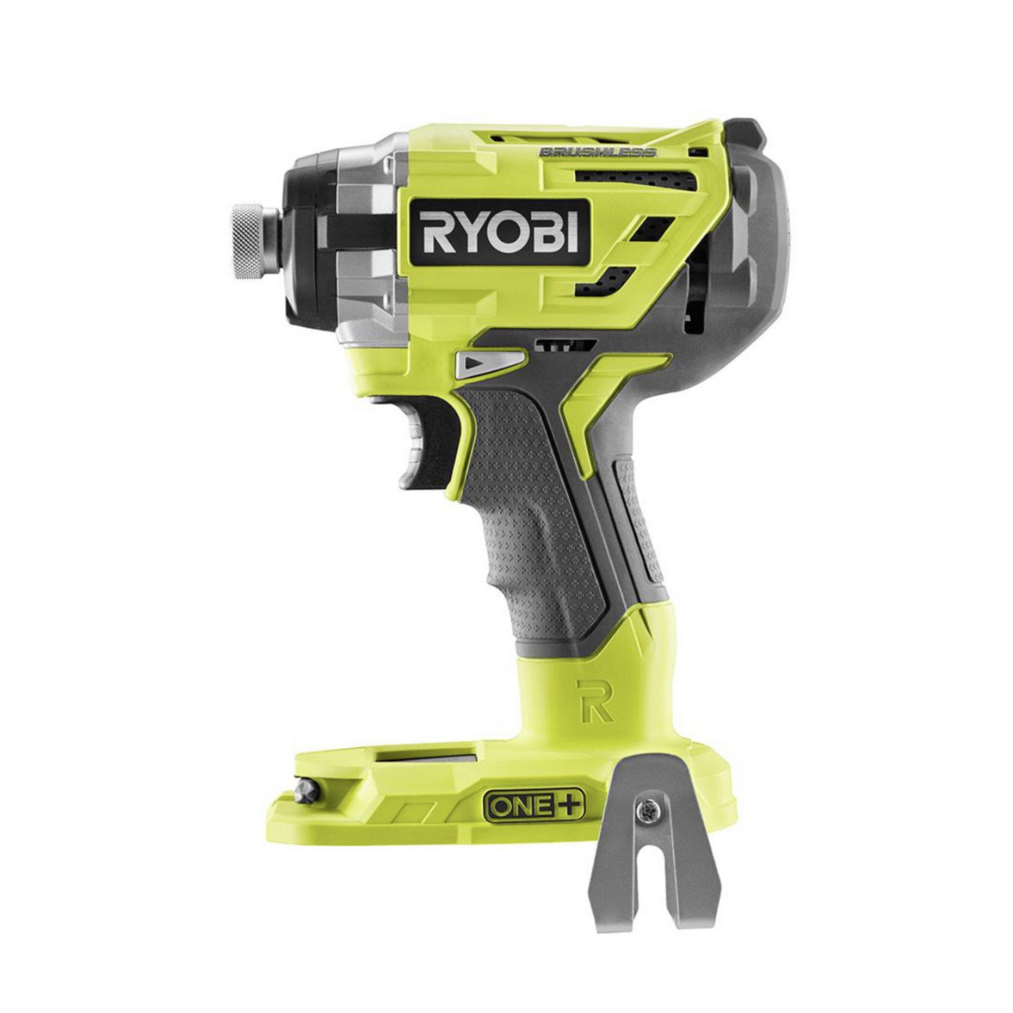 Ryobi impact driver top p238